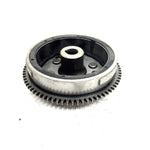 01-05 Yamaha WaveRunner XLT1200 OEM Flywheel 66V-85550-00-00 JY30