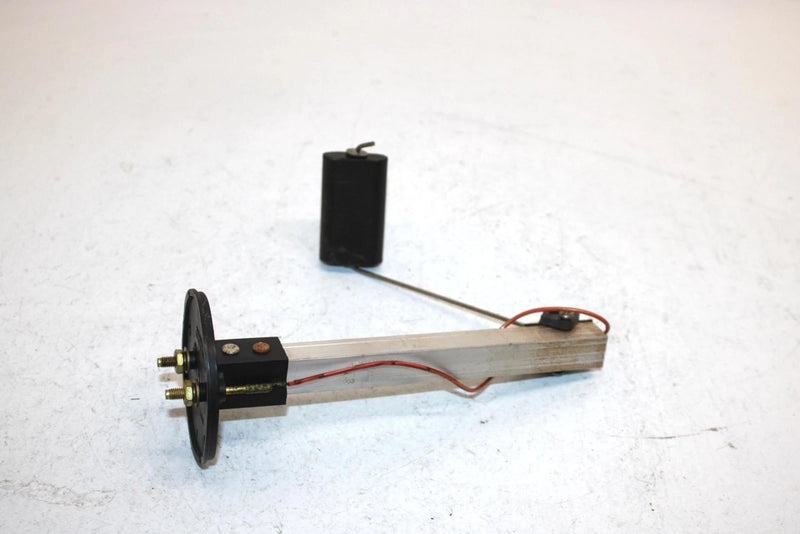 1998 Arctic Cat Ts-l 1000 Oem Fuel Level Sender 0620-197 JA11