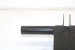 2000 Ski-doo Mxz X 440 Oem Rear Suspension Rear Arm 503189515 SS96