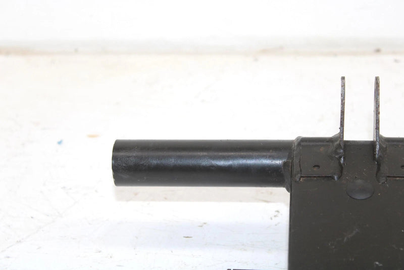 2000 Ski-doo Mxz X 440 Oem Rear Suspension Rear Arm 503189515 SS96