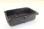 1996 Polaris Sl 780 Oem Bottom Electrical Box 5131256 JP17