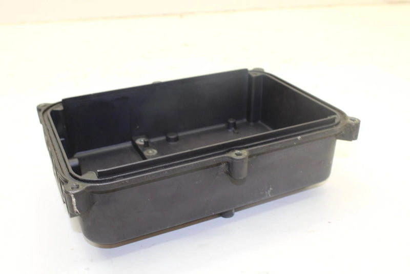 1996 Polaris Sl 780 Oem Bottom Electrical Box 5131256 JP17