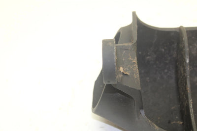 2000 Polaris Virage Oem Reverse Gate 5631036 JP10
