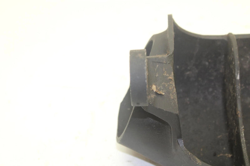 2000 Polaris Virage Oem Reverse Gate 5631036 JP10
