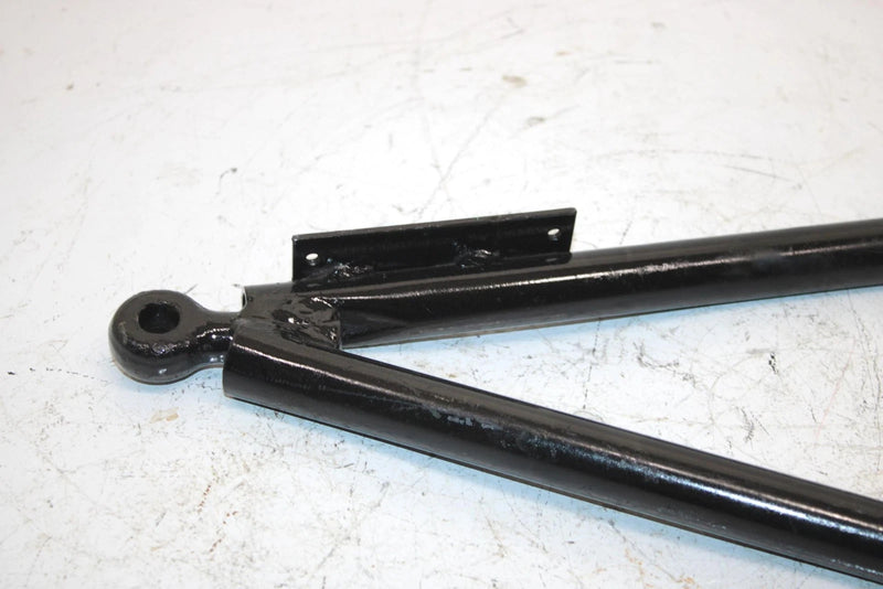 93 Polaris 350l 4x4 Oem Left Lower A Arm 1580056-067 AP57