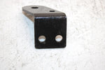 2001 Polaris Xplorer Oem Top Engine Mount Bracket 5244119-067 5248291 AP90
