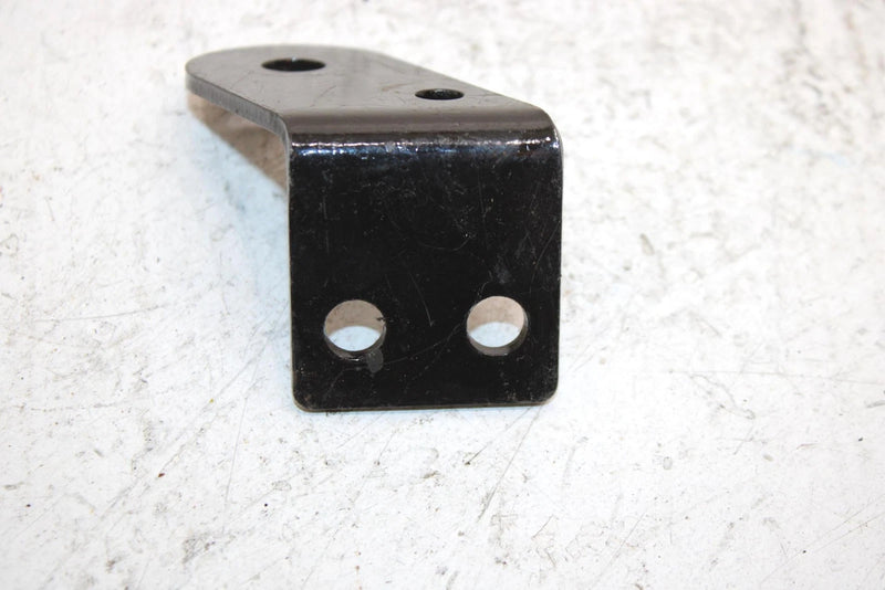 2001 Polaris Xplorer Oem Top Engine Mount Bracket 5244119-067 5248291 AP90