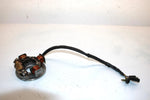 87 Polaris Trail Boss 250 2x4 Oem Stator 3083763 AP32