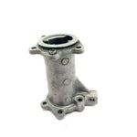 08-13 Polaris RZR 800 EFI OEM Rear Drive Connector Tube 3234858 XP8.1