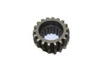 Polaris OEM 18T Transmission Gear 3231585 Q5448