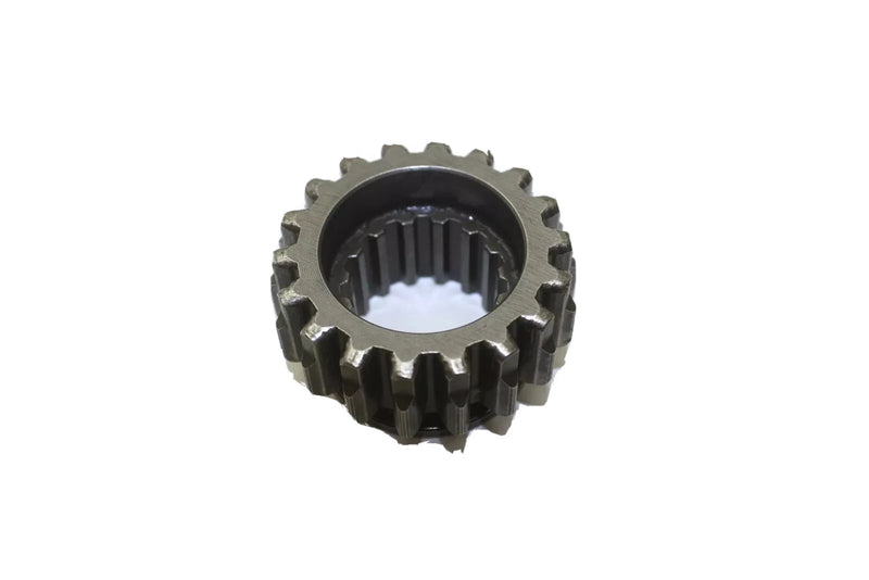 Polaris OEM 18T Transmission Gear 3231585 Q5448