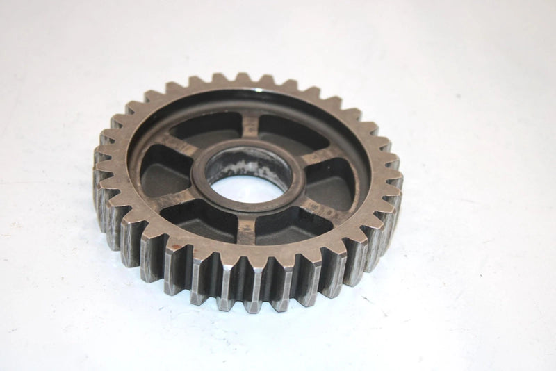 01 Arctic Cat 400 4x4 Oem 1st Driven Gear 3446-235 AA0