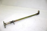 89 Yamaha Phazer PZ480N OEM Steering Column 8V0-23813-00-00 SY52
