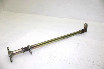89 Yamaha Phazer PZ480N OEM Steering Column 8V0-23813-00-00 SY52