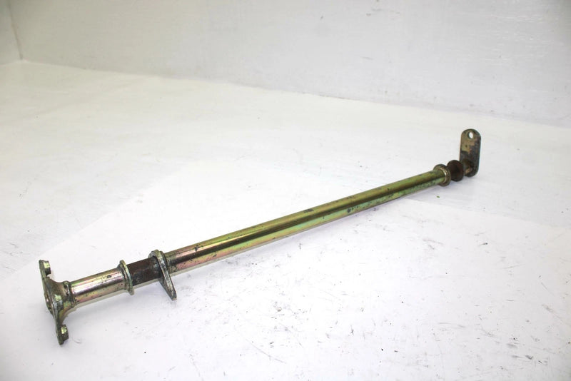 89 Yamaha Phazer PZ480N OEM Steering Column 8V0-23813-00-00 SY52