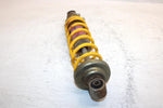 1998 Ski-doo Mxz 670 Oem Front Suspension Shock 415082200 SS17