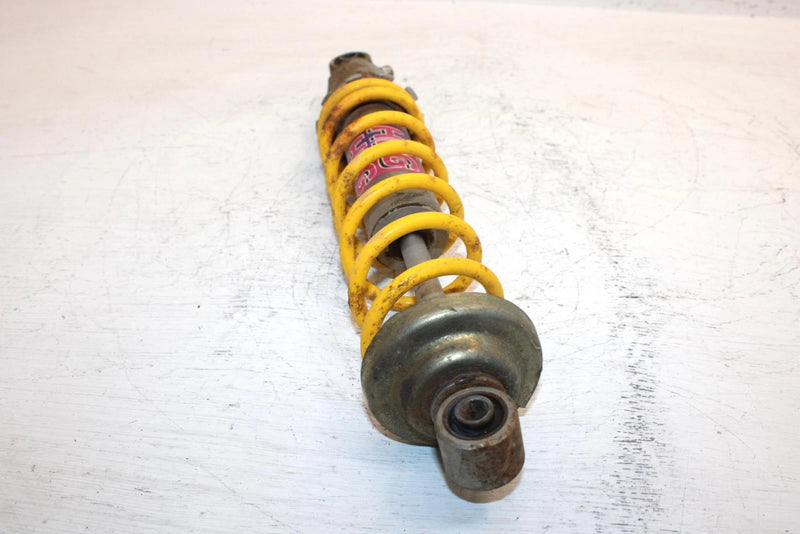 1998 Ski-doo Mxz 670 Oem Front Suspension Shock 415082200 SS17