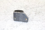 2013 Polaris 600 Rush Pro Oem Torque Limiter Dampner 3022281 SP30