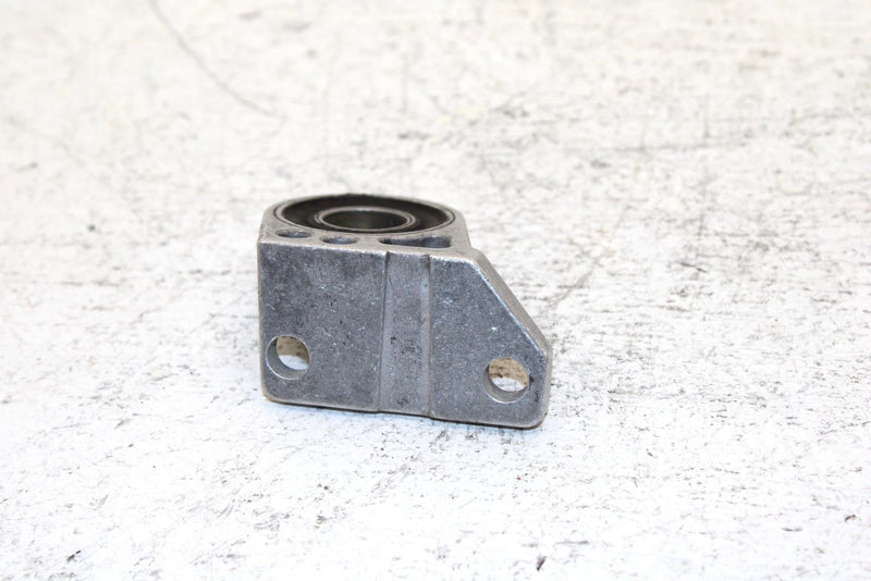 2013 Polaris 600 Rush Pro Oem Torque Limiter Dampner 3022281 SP30