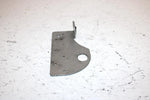 1992 Arctic Cat Jag Deluxe Oem Guide Bracket 0606-555 SA58