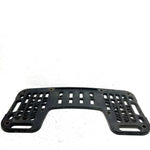 2003 Polaris Sportsman 700 OEM Rear Rack 2632667-070 AP190