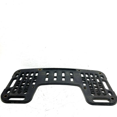 2003 Polaris Sportsman 700 OEM Rear Rack 2632667-070 AP190