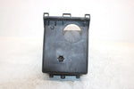 2006 John Deere  Buck 650 Oem Airbox Base 707800191 AJ0
