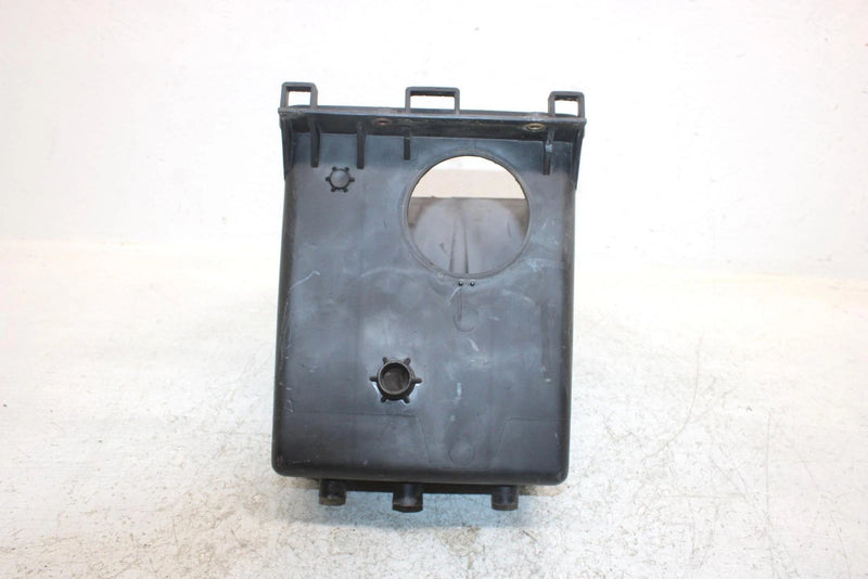 2006 John Deere  Buck 650 Oem Airbox Base 707800191 AJ0