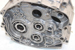 93 Yamaha  Timberwolf  2wd Oem Crankcase 4BD-15100-00-00 AY34