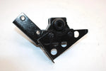 93 Arctic Cat Wildcat Efi Oem Brake Caliper Set 0115-588 SA61