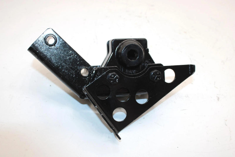 93 Arctic Cat Wildcat Efi Oem Brake Caliper Set 0115-588 SA61