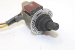 89 Yamaha Inviter OEM Switch 82J-82917-00-00 SY56