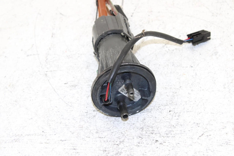 2013 Polaris 600 Rush Pro Oem Fuel Pump/Sender 2211623 SP30.1