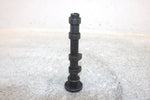 2019 Polaris Ranger 900 Xp Oem Exhaust Camshaft 3023533 3024156 XP6.1