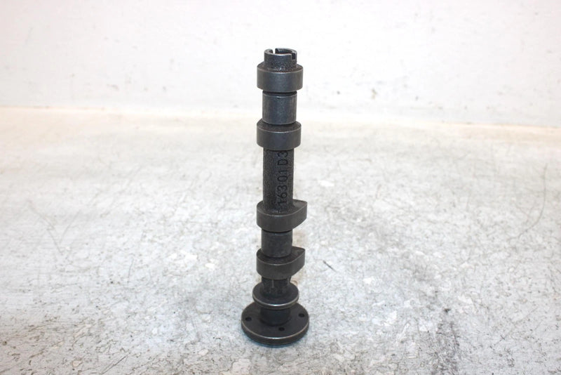 2019 Polaris Ranger 900 Xp Oem Exhaust Camshaft 3023533 3024156 XP6.1