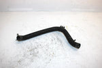 94 Arctic Cat Wildcat 700 Efi Oem Pump to Exchanger Hose 0610-094 SAS12