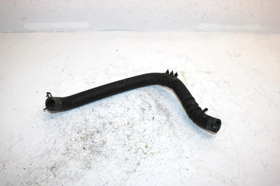 94 Arctic Cat Wildcat 700 Efi Oem Pump to Exchanger Hose 0610-094 SAS12