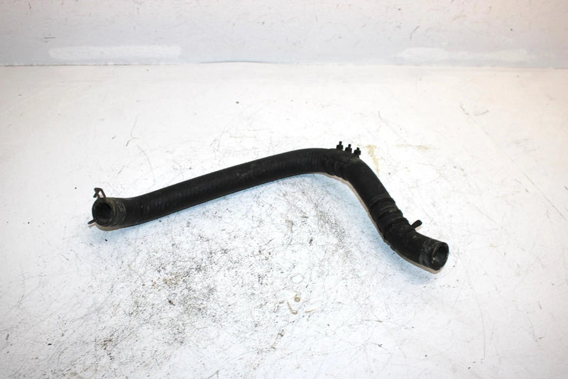 94 Arctic Cat Wildcat 700 Efi Oem Pump to Exchanger Hose 0610-094 SAS12