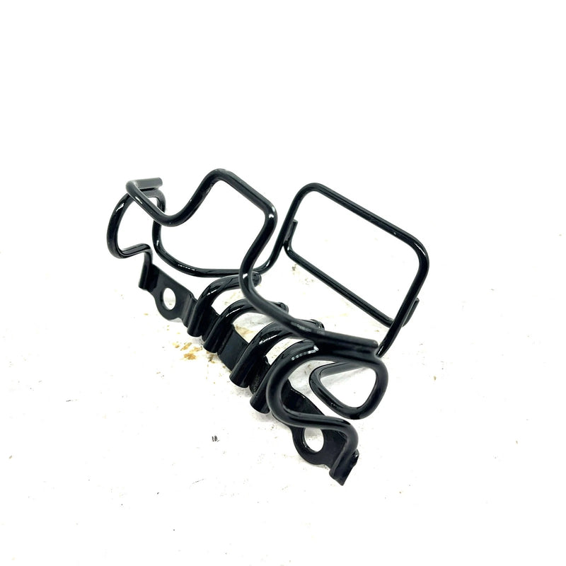 05-13 Kawasaki Brute Force 650 4x4 OEM Breather Bracket 92171-0378 AK34
