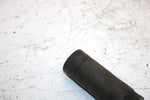 06 Yamaha Apex Er Oem Coolant Hose 8 8FP-1248A-00-00 SY89