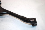 86 Suzuki Lt185 Model F Oem Lower Left Suspension Arm 52420-24400 AS1