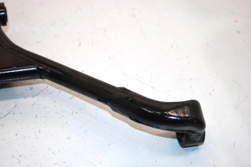 86 Suzuki Lt185 Model F Oem Lower Left Suspension Arm 52420-24400 AS1