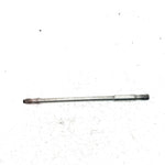 1995 Sea-Doo GTX OEM Drive Shaft 272000055 JS62