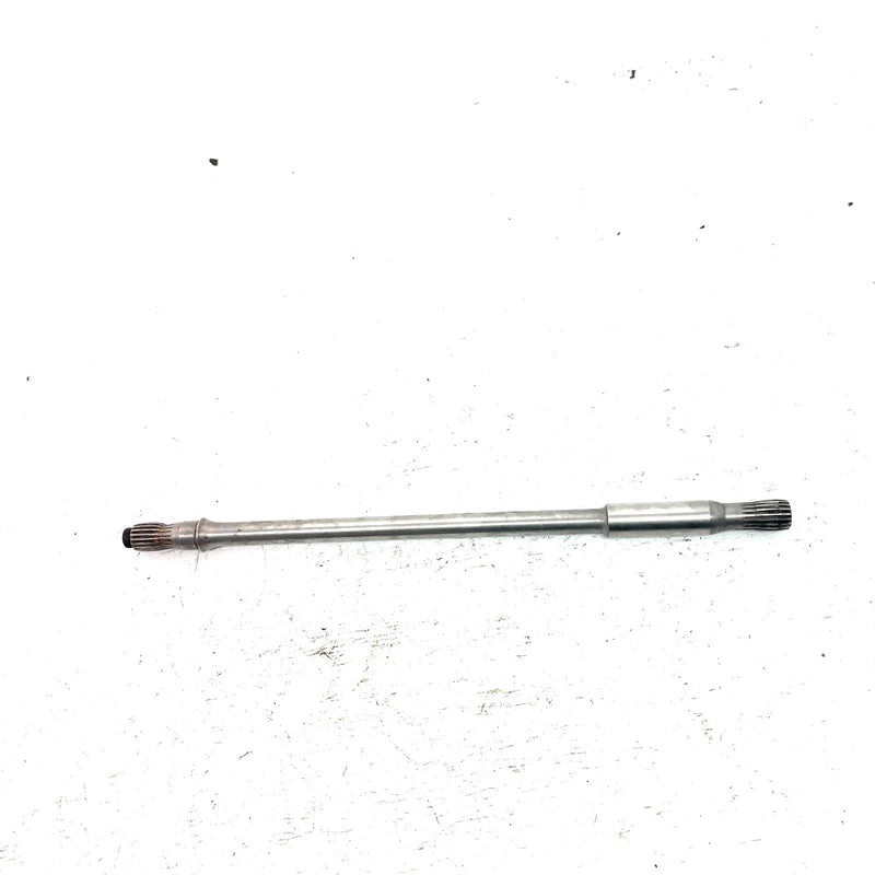 1995 Sea-Doo GTX OEM Drive Shaft 272000055 JS62