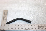 2019 Polaris Ranger 900 Xp Oem Oil Dipstick Tube 1204547 XP6