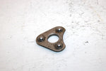1985 Honda Atc 110a All Terrain Oem Clutch Ball Retainer 22860-046-000 AH58