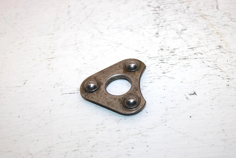 1985 Honda Atc 110a All Terrain Oem Clutch Ball Retainer 22860-046-000 AH58