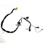 01-05 Yamaha WaveRunner XLT1200 OEM Sub Wire Harness 66V-81315-00-00 JY27.1
