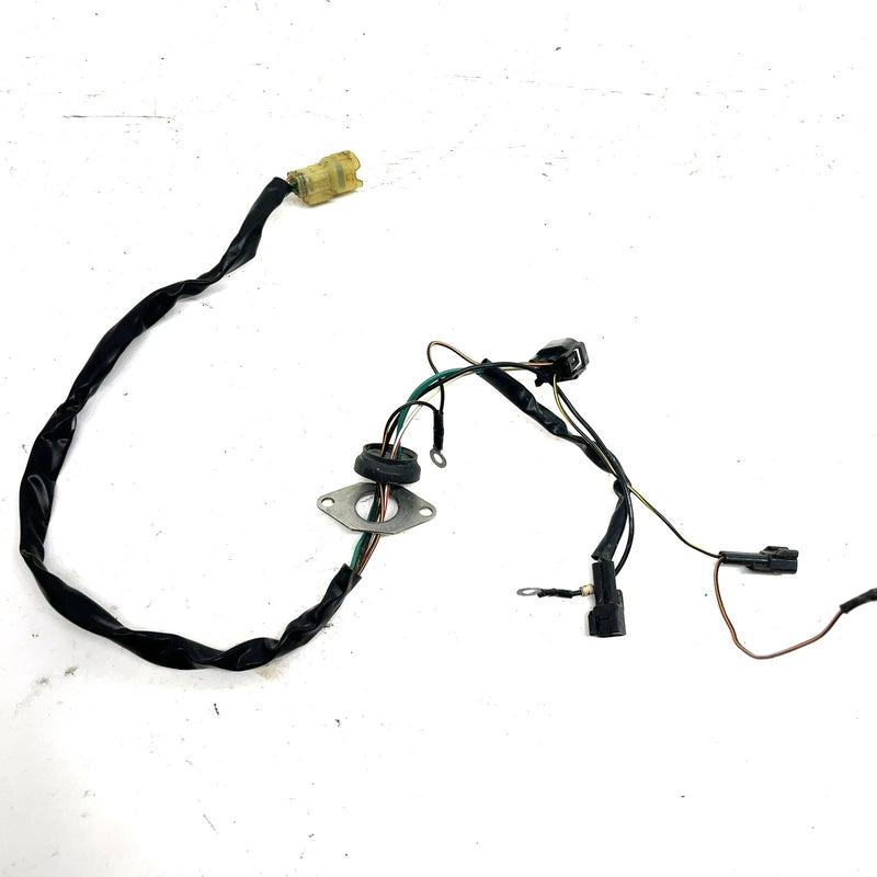 01-05 Yamaha WaveRunner XLT1200 OEM Sub Wire Harness 66V-81315-00-00 JY27.1