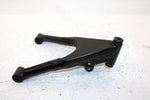 1992 Kawasaki Bayou 220 Oem Front Right A Arm 21187-1066 AK36